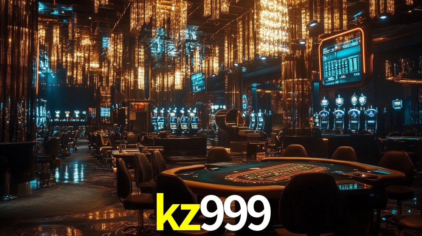 kz999