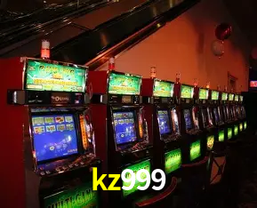 Responsive Design kz999