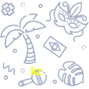 Bônus de Boas-vindas kz999