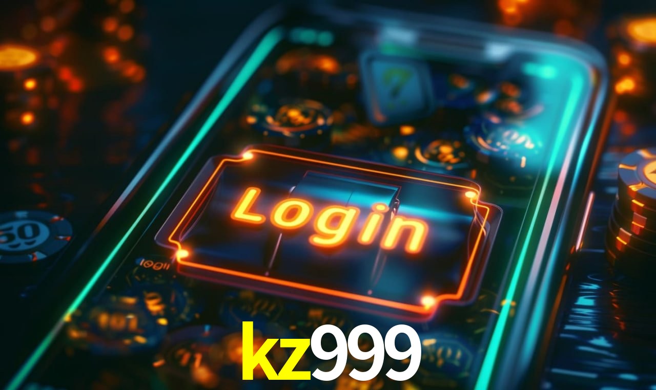 VIP Casino kz999