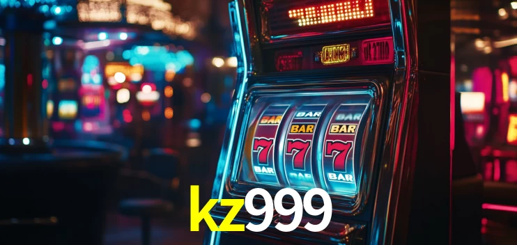 Instant EasyPaisa kz999