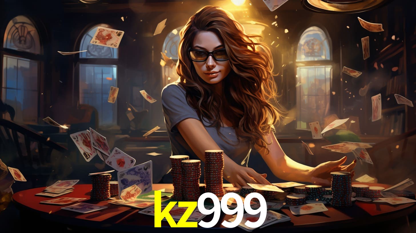 Daily Bonuses kz999