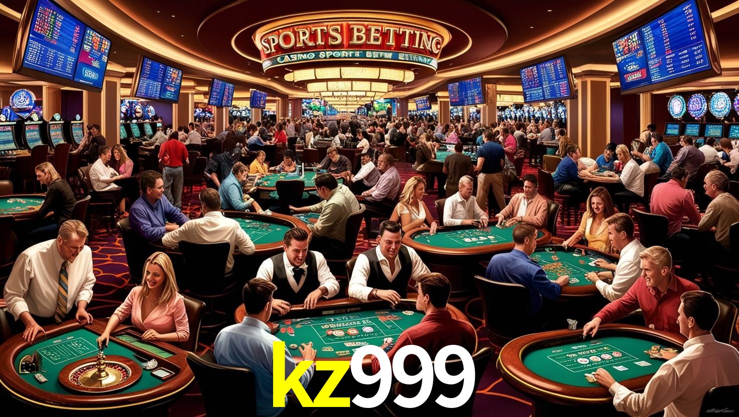 Apostas Futebol ao Vivo KZ999.COM