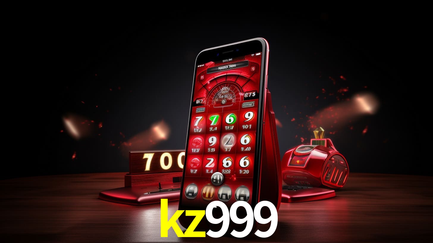 Jogos Crash na KZ999.COM