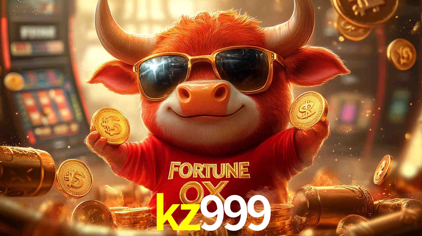 kz999.com