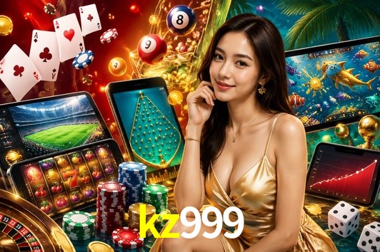 Aviator Game kz999