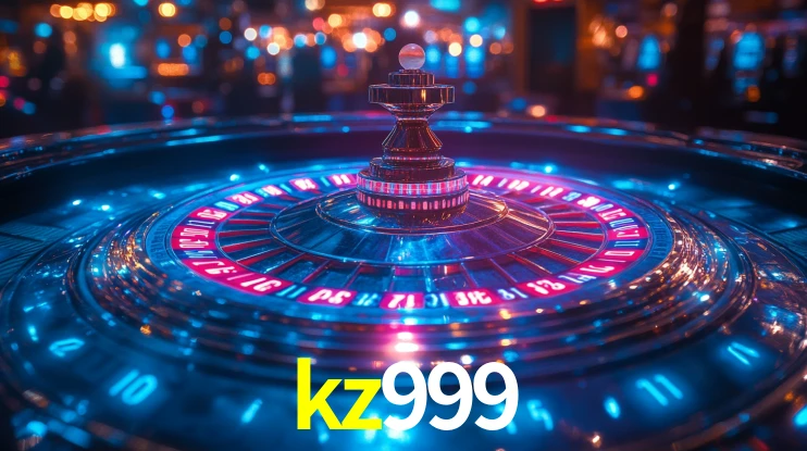 Ofertas Imperdíveis na kz999: Promoções e Bônus Que Valem a Pena