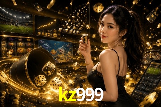 Security Systems kz999