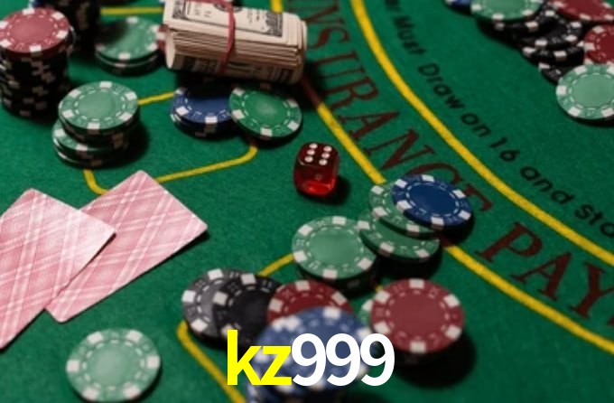 kz999