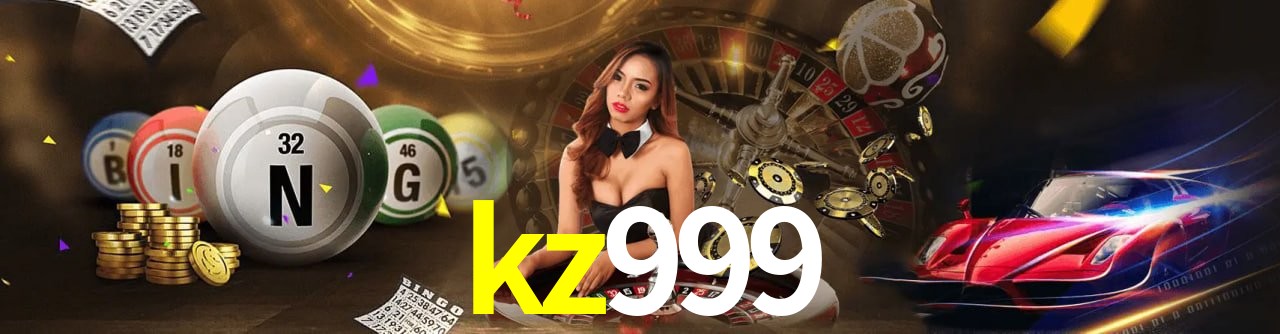 kz999 Aplicativo - kz999 visual 1