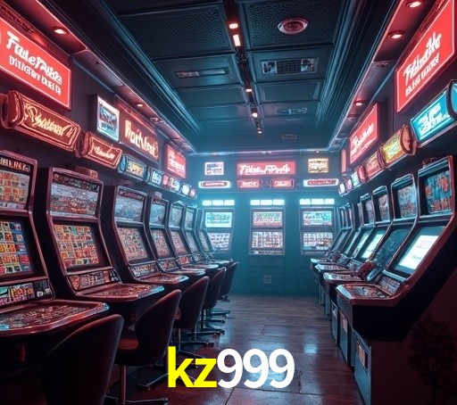 Promoção Relâmpago kz999