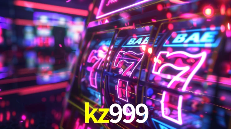 2FA Security kz999