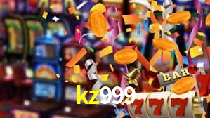 kz999