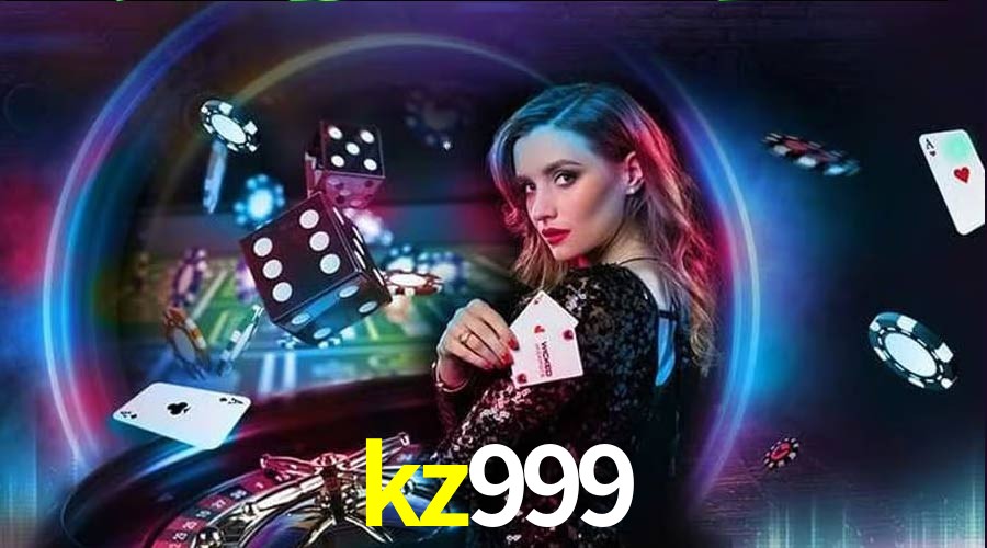 Seasonal Promotions kz999