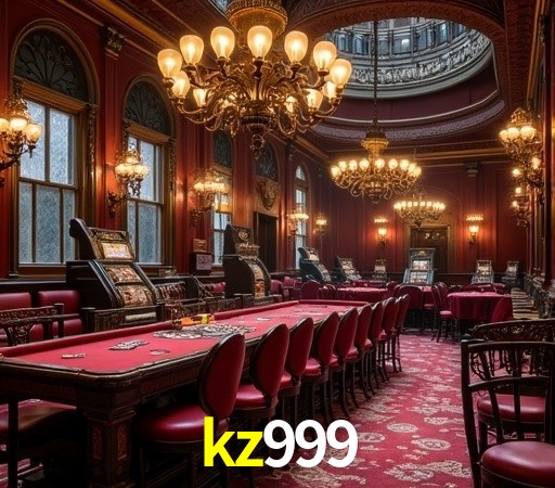 Design Responsivo kz999