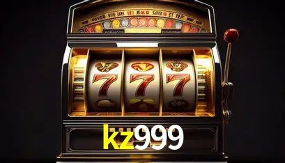 Descubra a Magia dos Jogos de Arcade no kz999