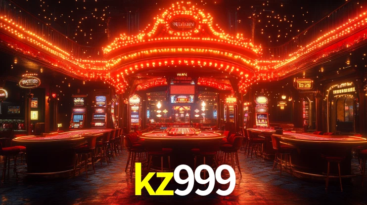 kz999,kz999.com