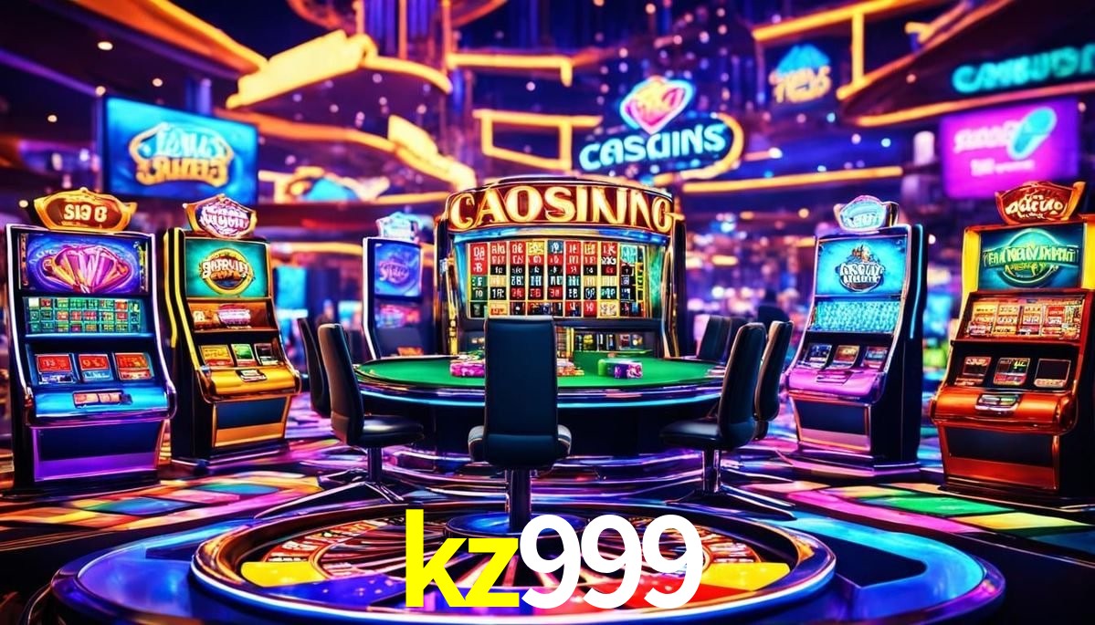 Apostas de Basquete kz999