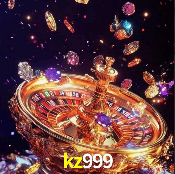 Tecnologia da Plataforma kz999
