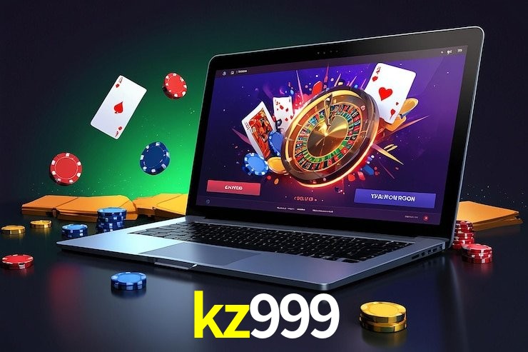 Integração de APIs kz999