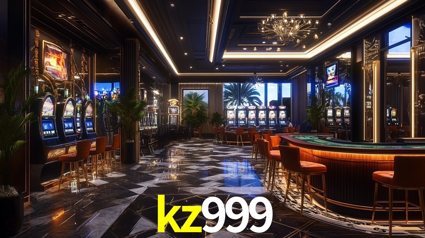 Premium Interface kz999