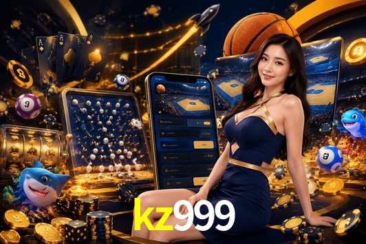 API Integration kz999