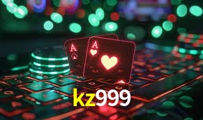 Apostas de Futebol kz999