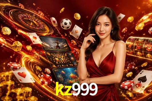 Exclusive Offers kz999