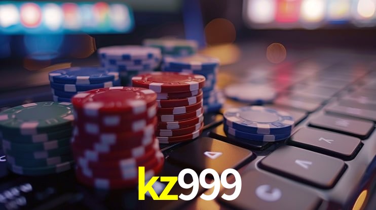 Cadastro Rápido kz999