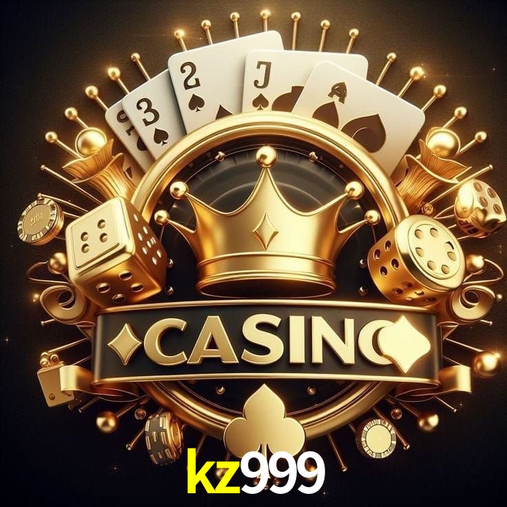 Estatísticas Esportivas kz999