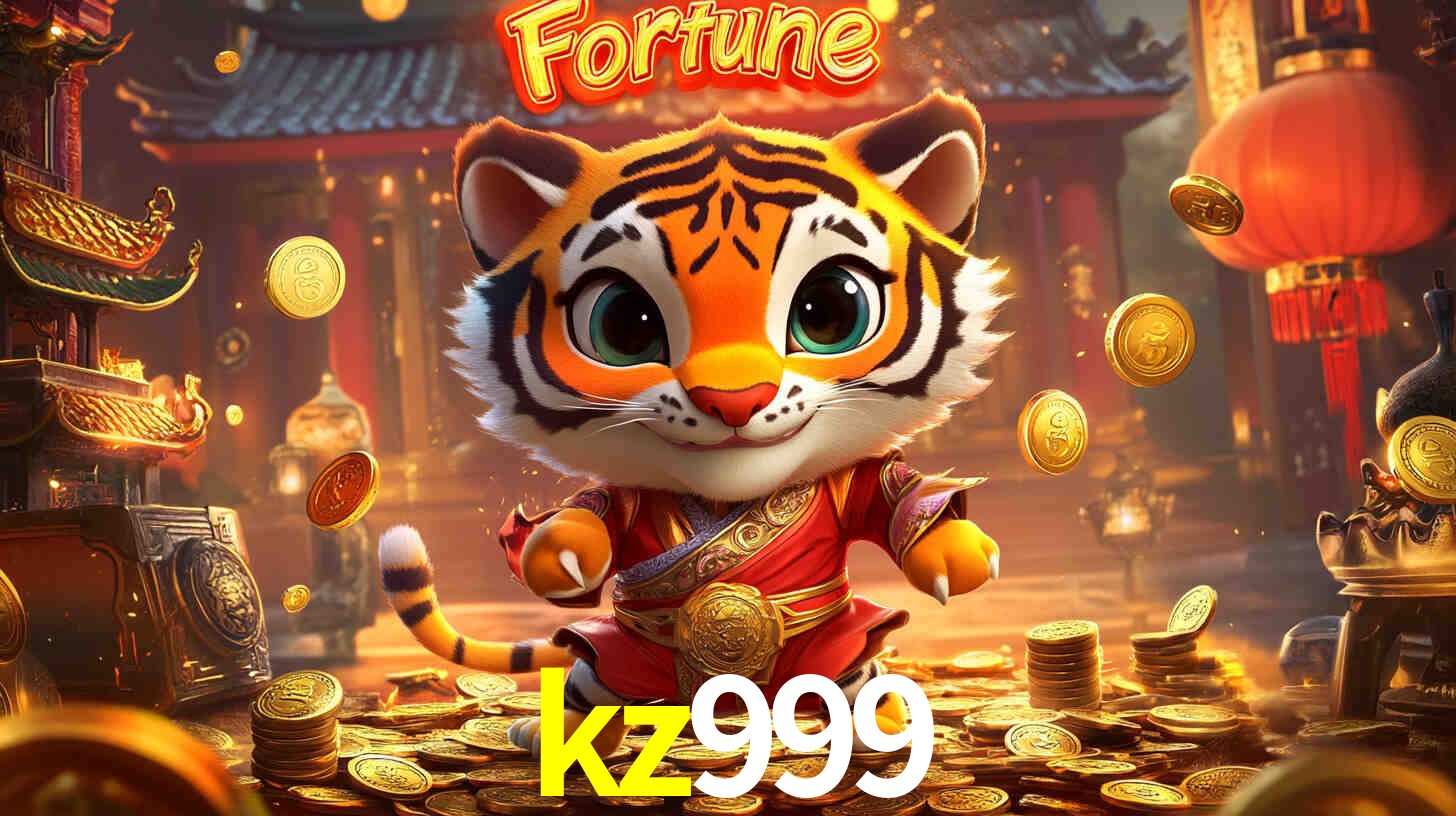 Inovações de Jogos na kz999: O Futuro das Experiências Interativas