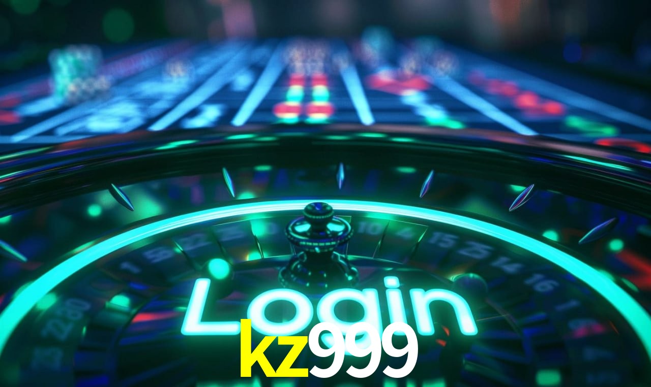 Jogo Aviator kz999