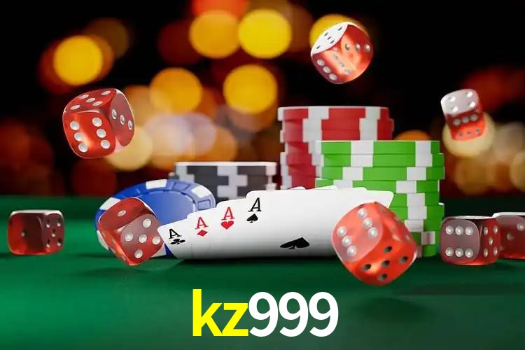 Estatísticas do Jogo kz999