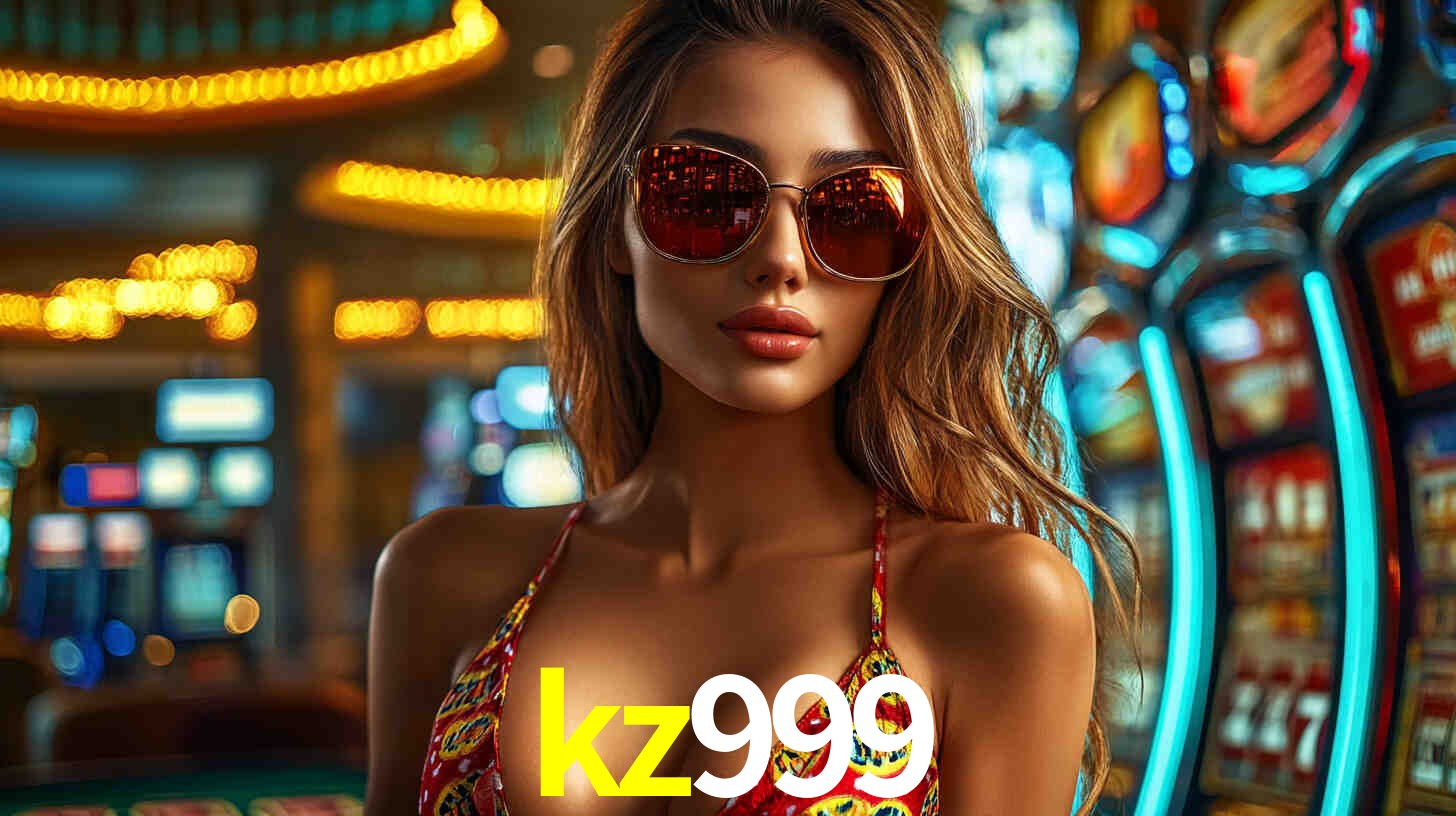 Exclusive Games kz999