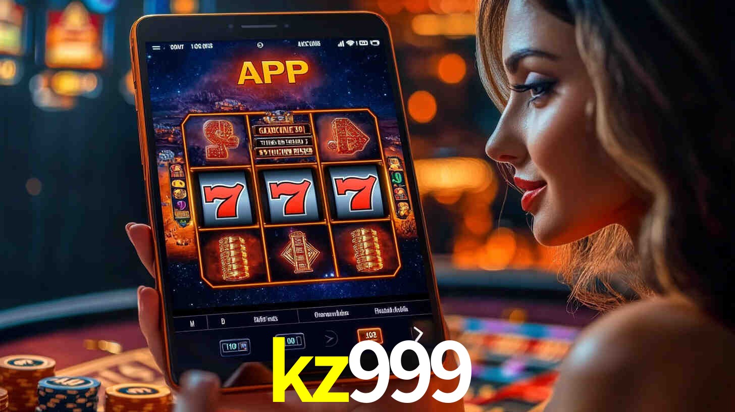 kz999: Jogue Crash e Experimente Alta Recompensa Instantânea