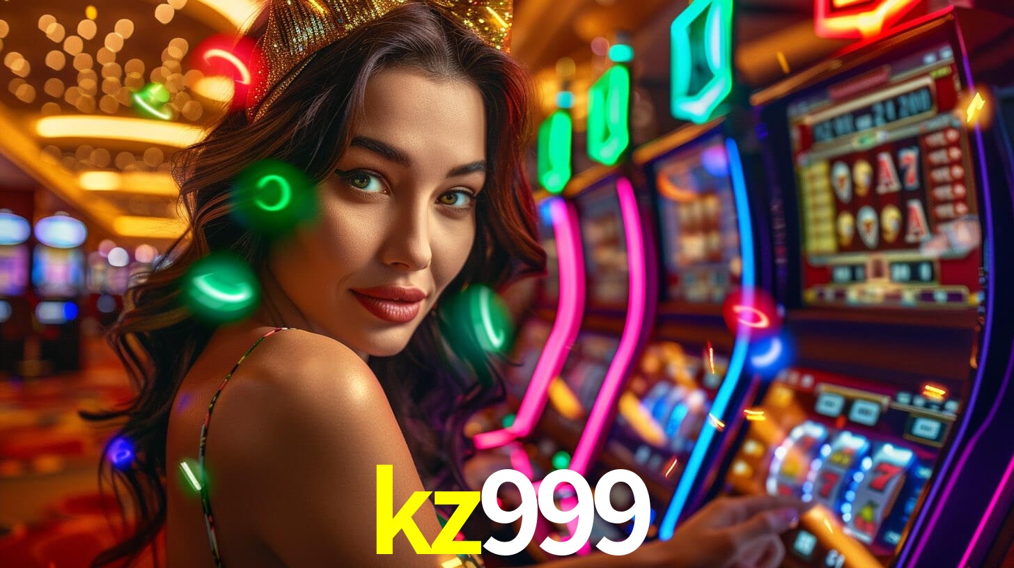 kz999