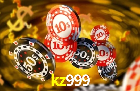 Casino VIP kz999