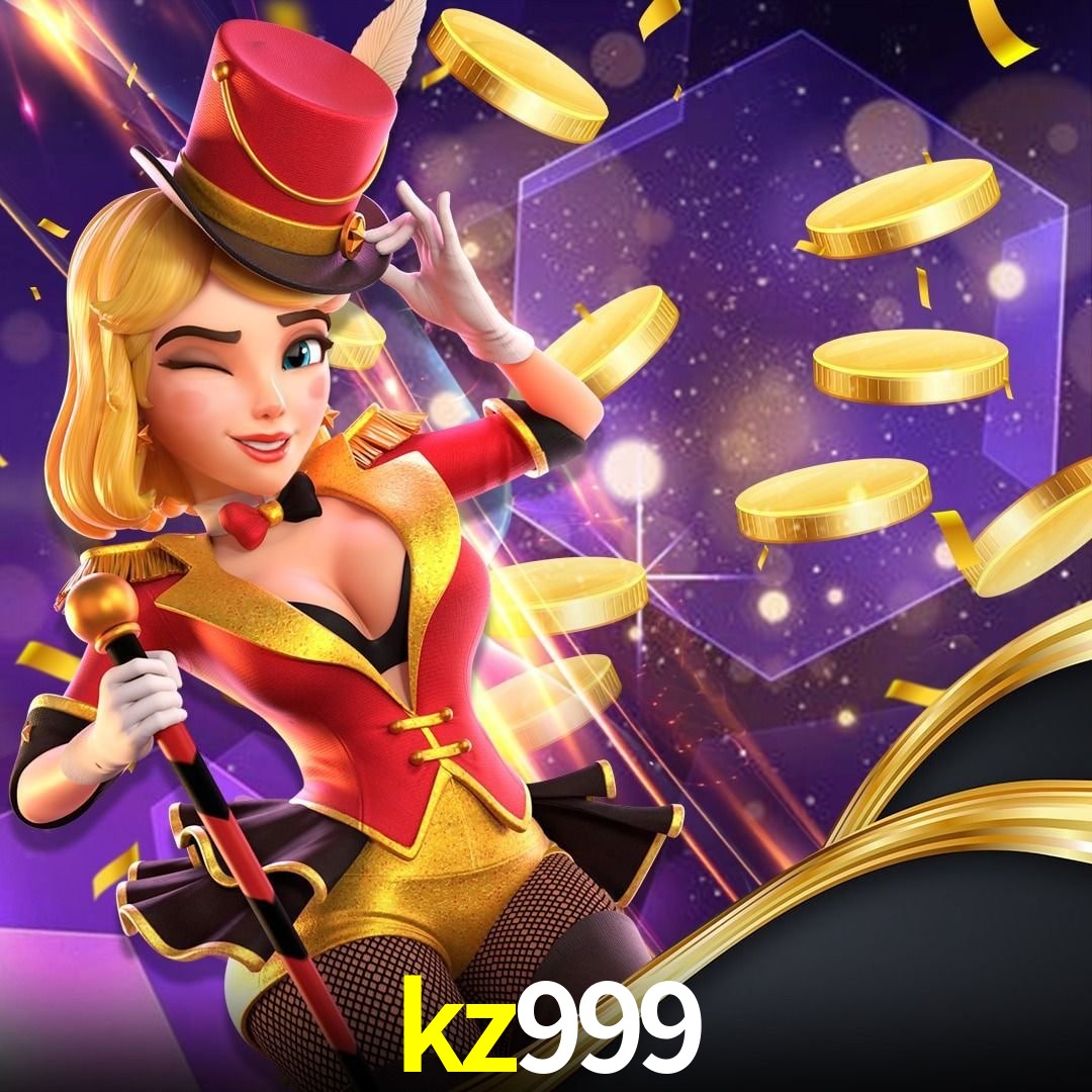 Crash Games Strategies kz999