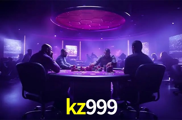 Apostas de Tênis kz999