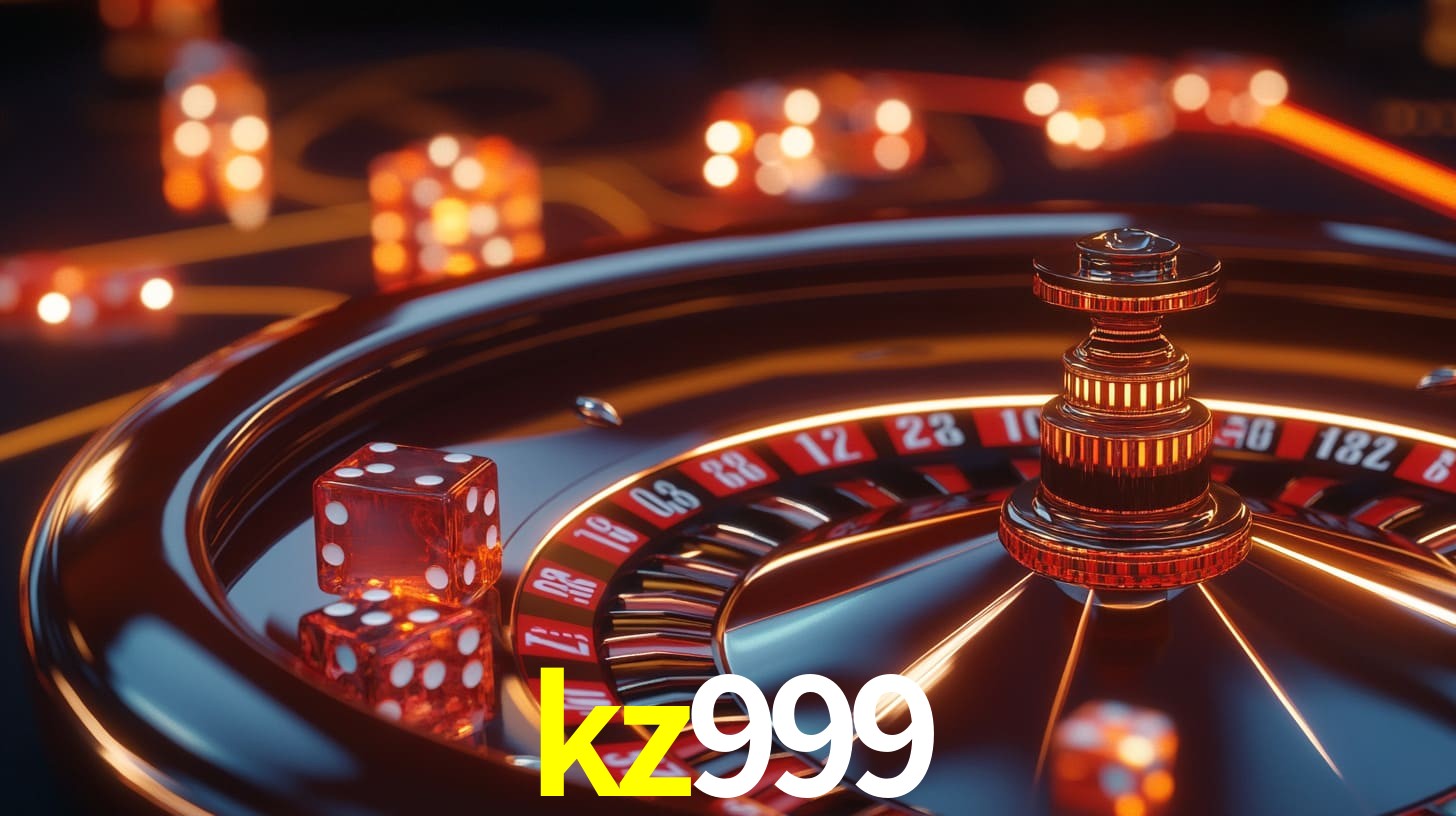 VIP Casino kz999
