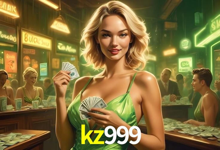 Explorando a Categoria de Eventos em Apostas na kz999