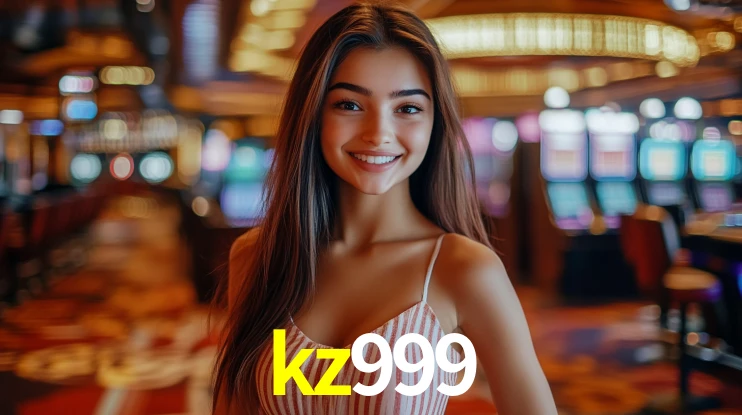 Instant EasyPaisa kz999