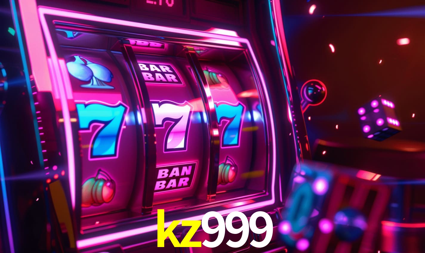 Explorando a Categoria de Eventos em Apostas na kz999