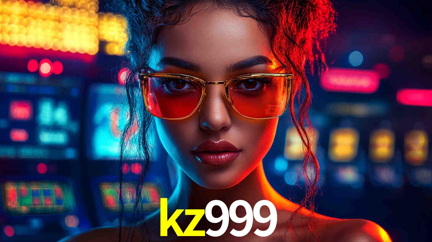 Apostas Esportivas na kz999: Um Guia Completo