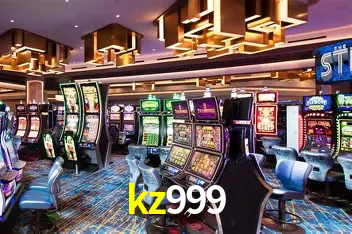 A Emoção da Loteria na kz999: Uma Chance de Mudança de Vida