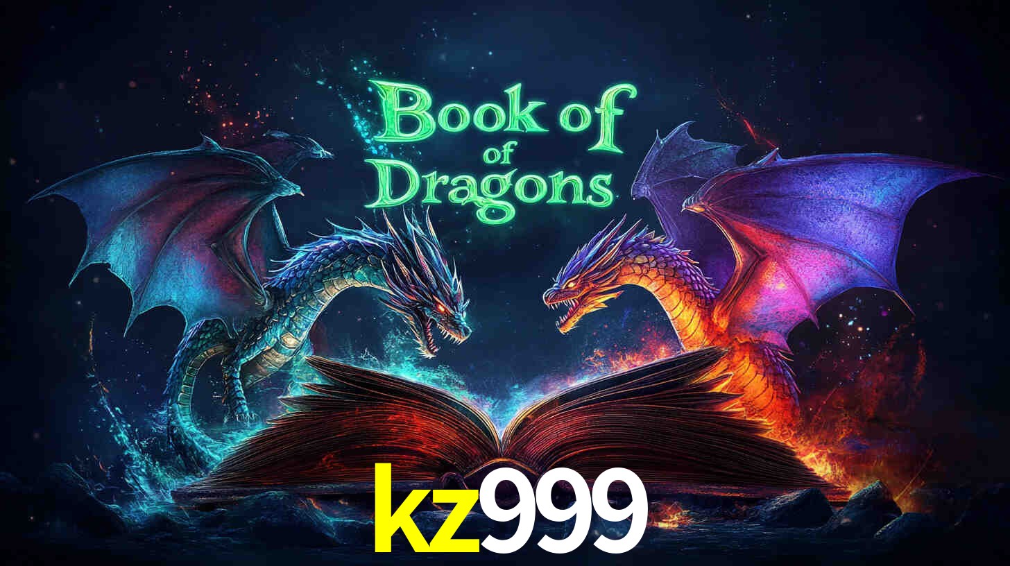 Desvendando o Mundo dos Jogos Virtuais na kz999