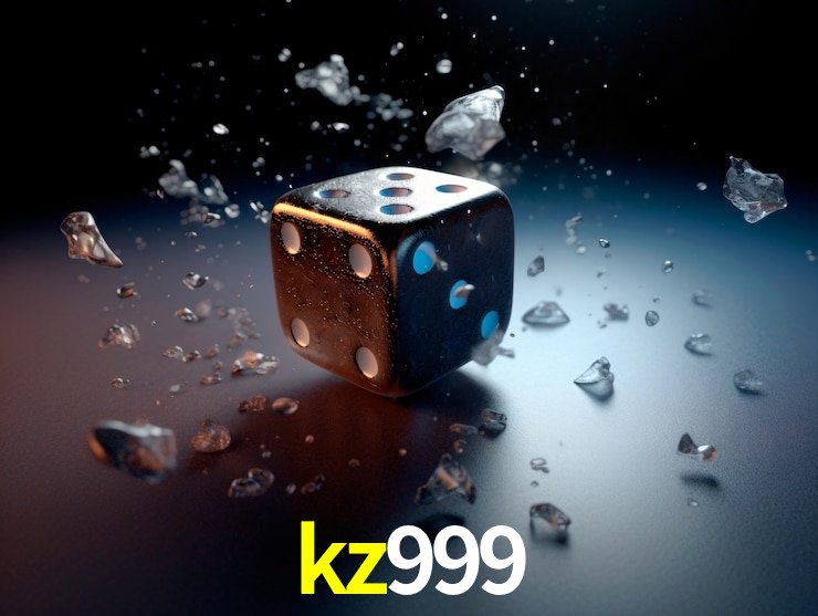 Promoções Sazonais kz999