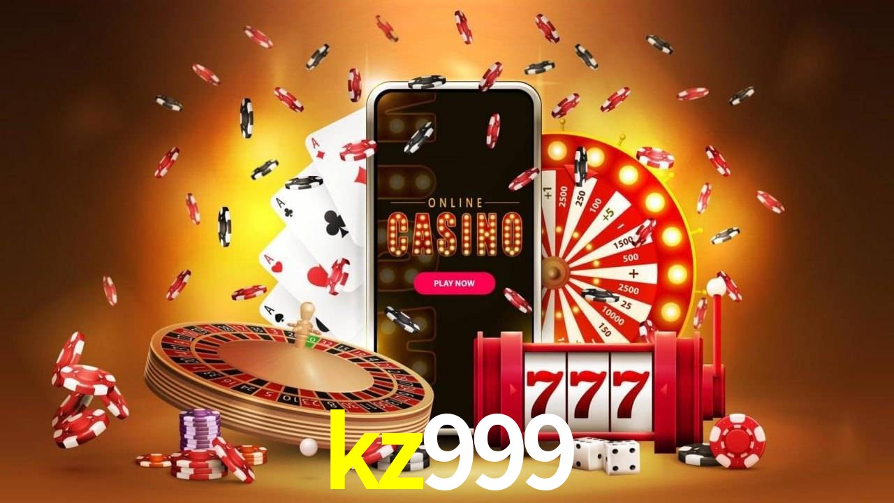 Avaliações dos Jogadores kz999