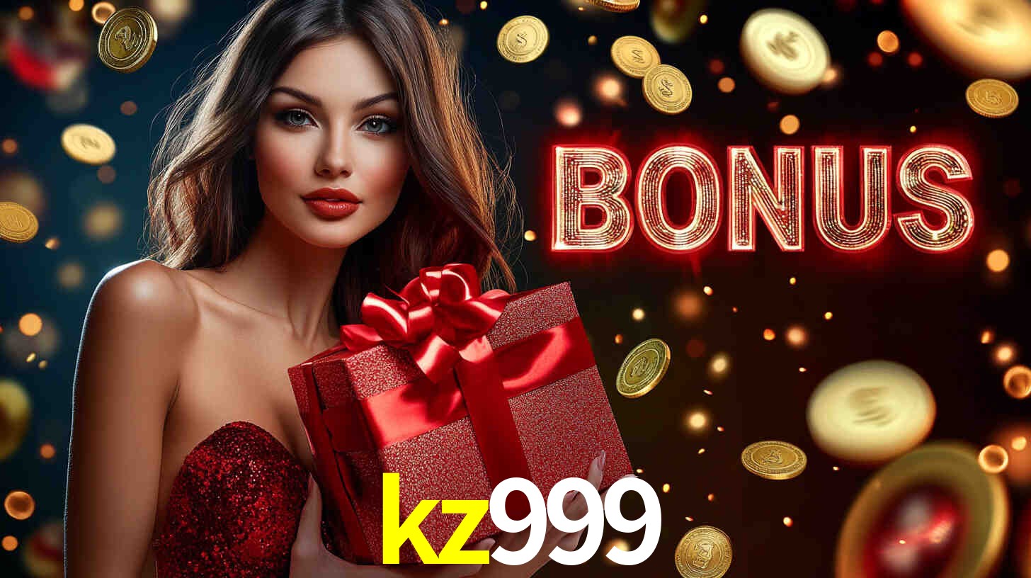 Descubra o Programa VIP da kz999: Vantagens Exclusivas para Jogadores