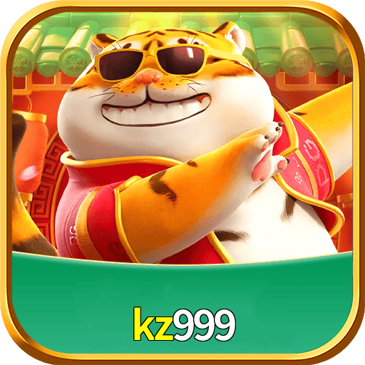 kz999 cassino